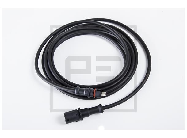ABS cable Length [mm] 3100 PE Automotive